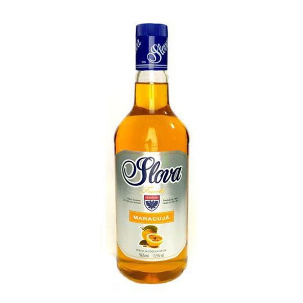 VODKA-SLOVA-MARACUJA-965ML