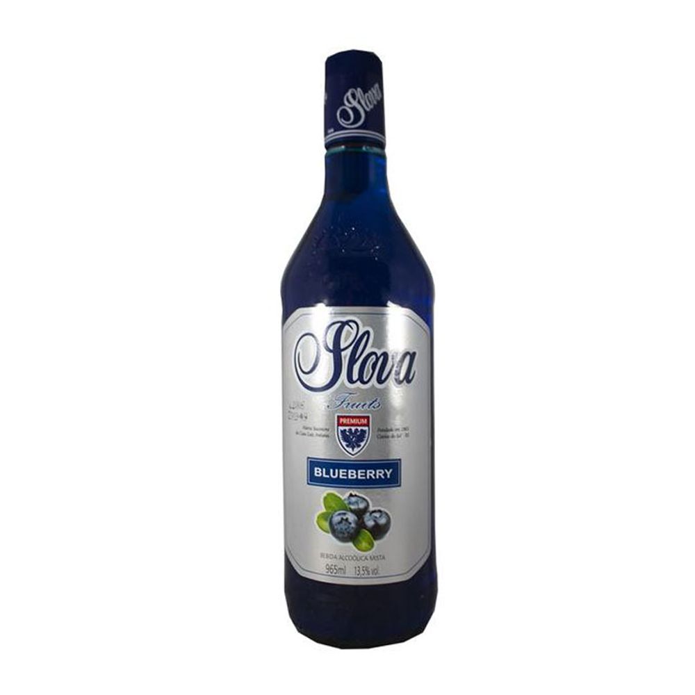 VODKA-SLOVA-BLUEBERRY-965ML