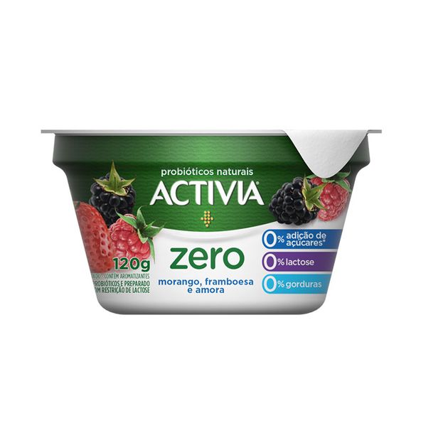 IOG-ACTIVIA-PEDA-FRUT-SILVEST-DANONE-120