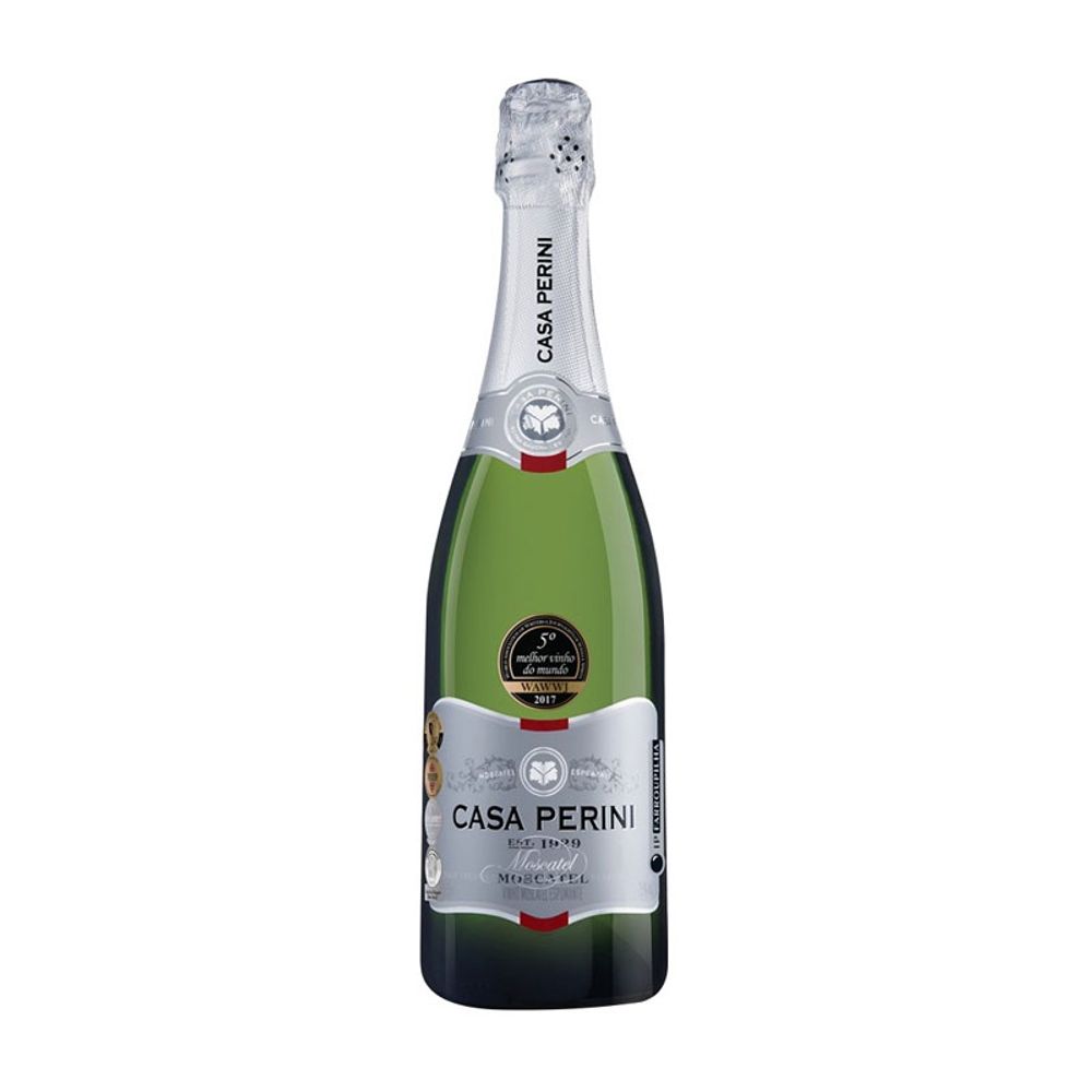 ESP-CASA-PERINI-MOSCATEL-375ML