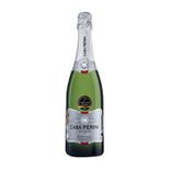 ESP-CASA-PERINI-MOSCATEL-375ML