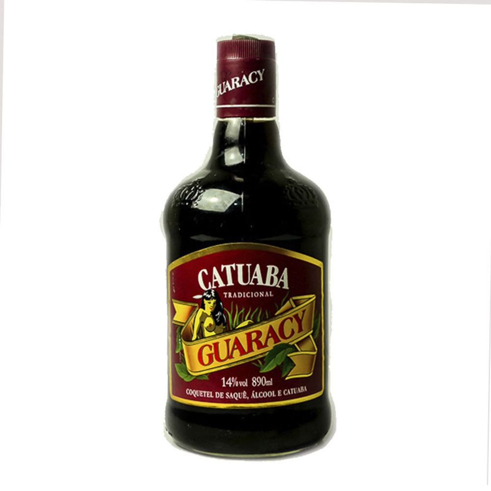 COQUETEL-SAQUE-CATUABA-GUARACY-890-ML---