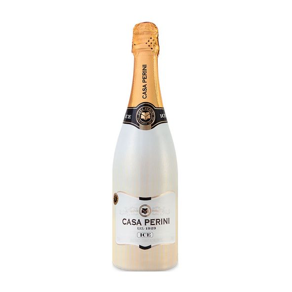 ESP-CASA-PERINI-DEMI-SEC-ICE-750ML