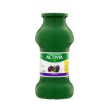 IOG-ACTIVIA-LIQ-AMEIXA-DANONE-150G