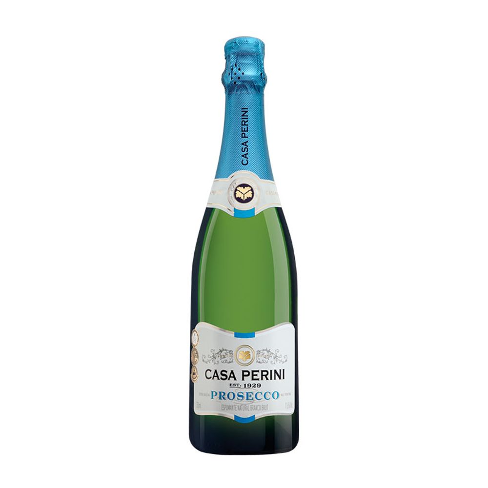 ESP-CASA-PERINI-BRUT-PROSECCO-750ML