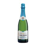 ESP-CASA-PERINI-BRUT-PROSECCO-750ML