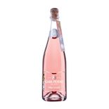 ESP-CASA-PERINI-MOSC-AQUARELA-750ML