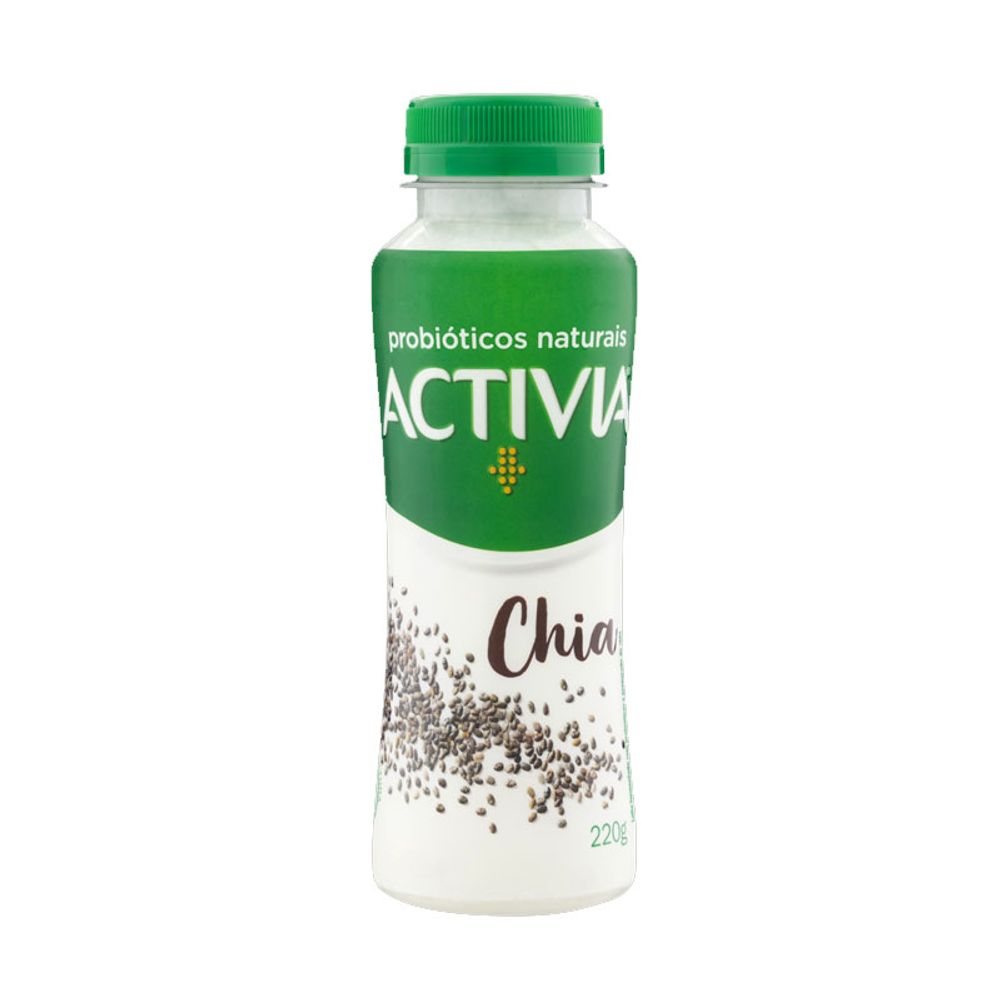 IOG-ACTIVIA-LIQ-CHIA-DANONE-220G