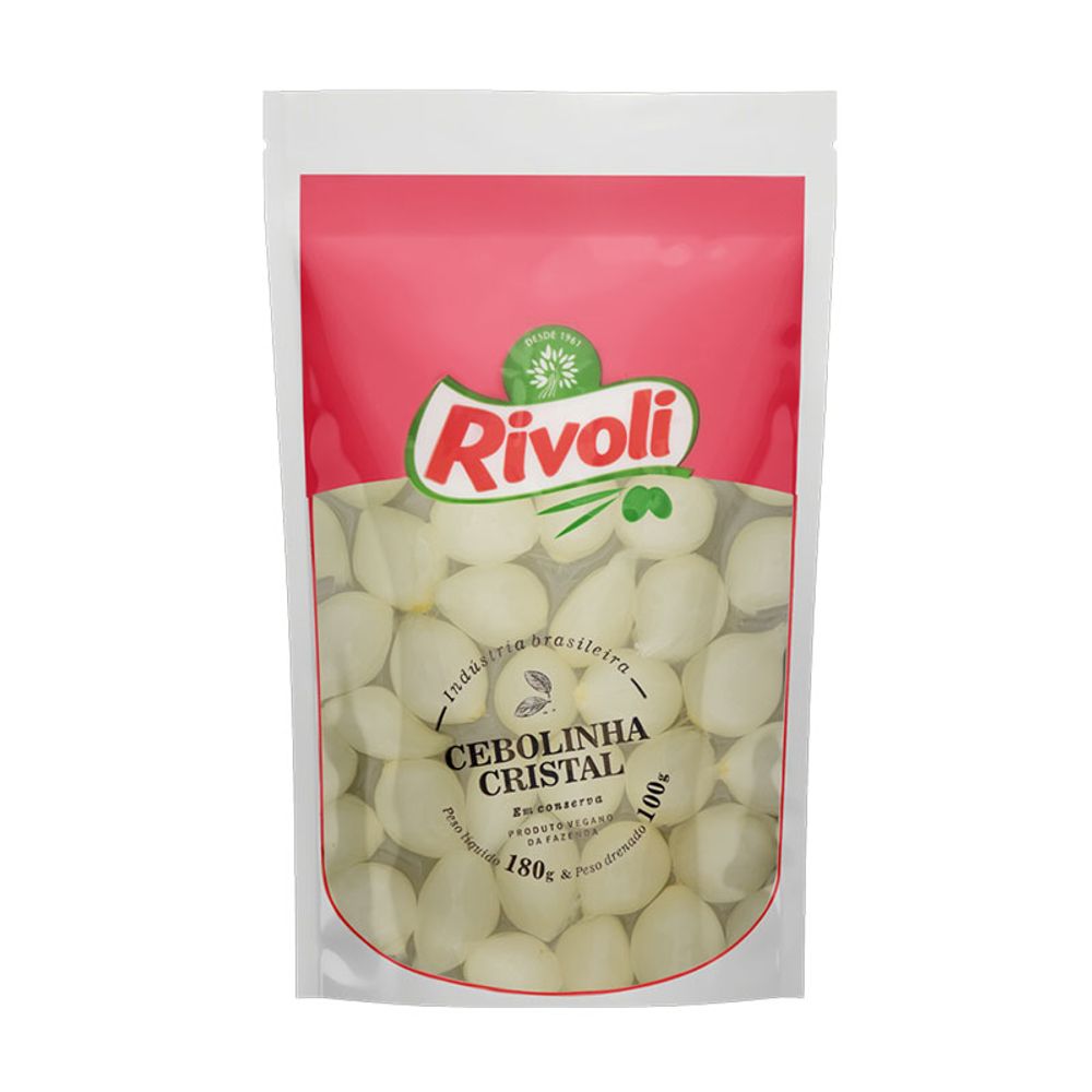 CEBOLINHA-RIVOLI-100G-CRISTAL-D-PACK