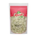 CEBOLINHA-RIVOLI-100G-CRISTAL-D-PACK