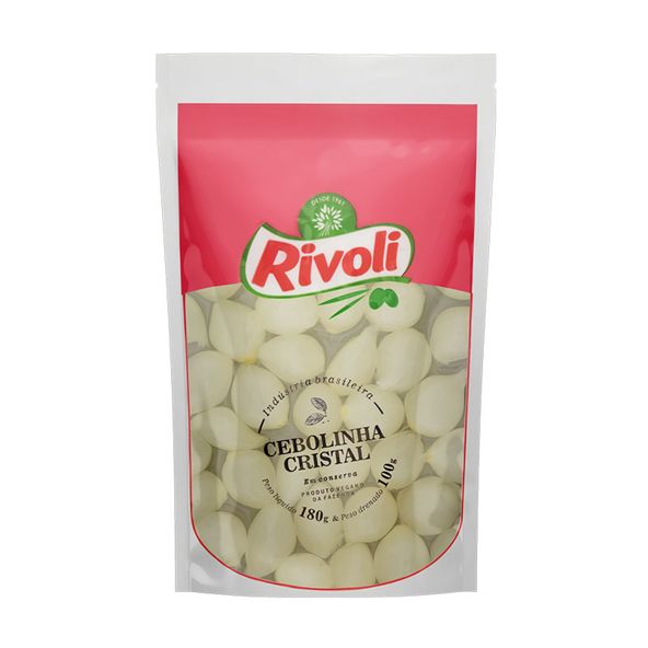 CEBOLINHA-RIVOLI-100G-CRISTAL-D-PACK