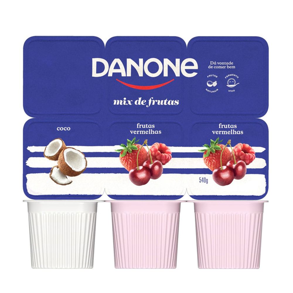 IOG-VERDAD-POLPA-MIX-FRUTAS-DANONE-6X90G