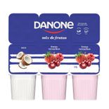 IOG-VERDAD-POLPA-MIX-FRUTAS-DANONE-6X90G