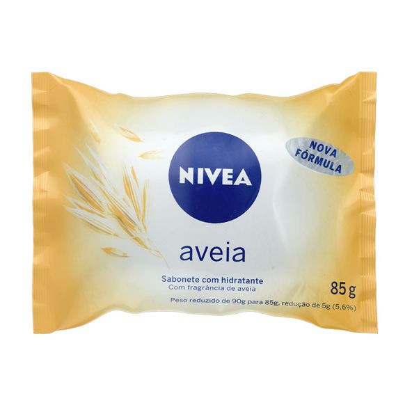SABON-NIVEA-85G-HIDRAT-AVEIA
