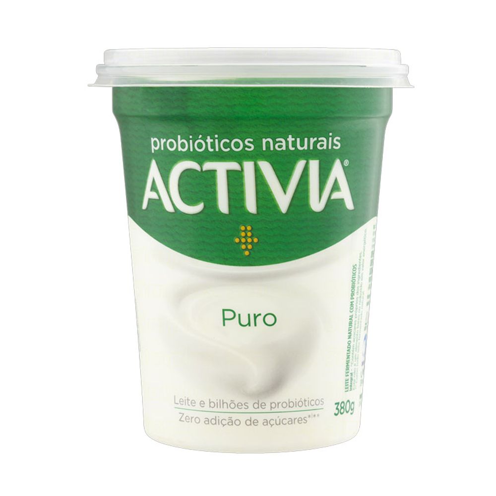 IOG-ACTIVIA-NATURAL-PURO-DANONE-380G