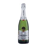 ESP-CASA-PERINI-MOSCATEL-750ML
