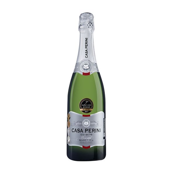 ESP-CASA-PERINI-MOSCATEL-750ML