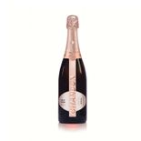 ESP-CHANDON-BRUT-ROSE-750ML