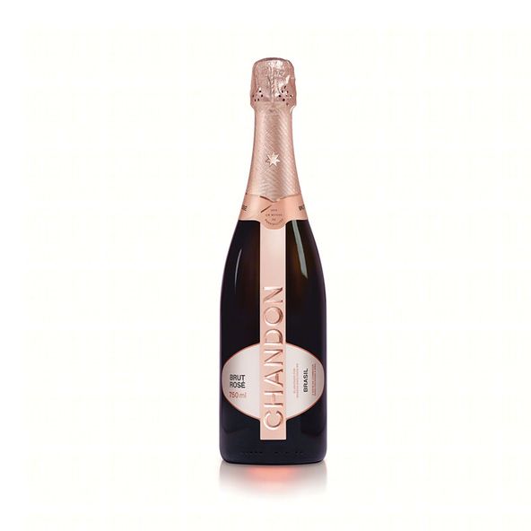 ESP-CHANDON-BRUT-ROSE-750ML