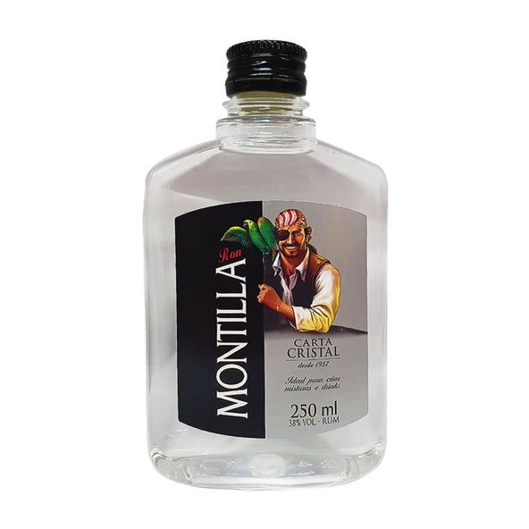 BEB-RUM-MINTILLA-CARTA-CRISTAL-250ML