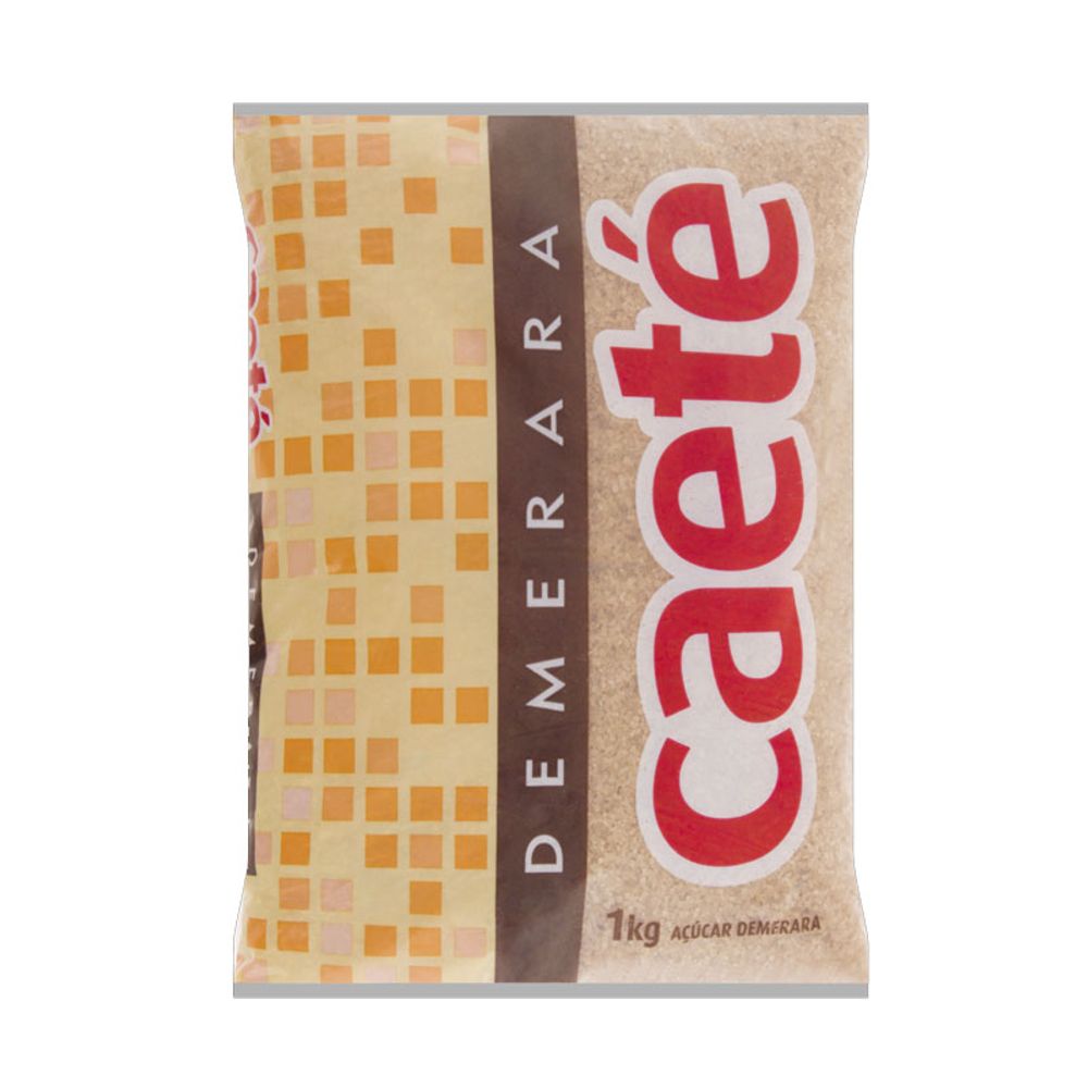 ACUCAR-DEMERARA-CAETE-1KG-