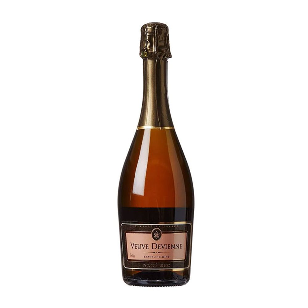 ESPUM-FRA-VEUVE-DEVIENNE-ROSE-SEC-750ML