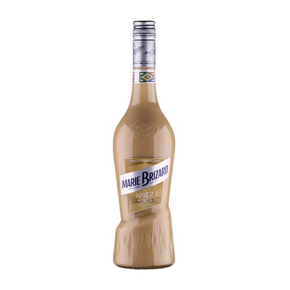 LICOR-MARIE-BRIZARD-MARULA-960ML