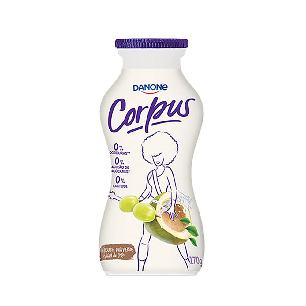 IOG-CORPUS-0--AG-DE-COCO-E-CHA-BCO-170G