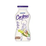 IOG-CORPUS-0--AG-DE-COCO-E-CHA-BCO-170G