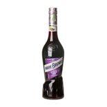LICOR-MARIE-BRIZARD-CASSIS-700ML