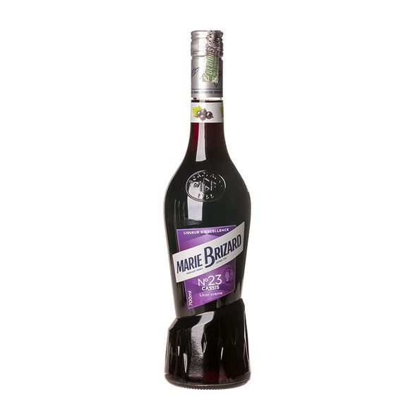 LICOR-MARIE-BRIZARD-CASSIS-700ML