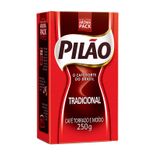 CAFE-PILAO-VACUO-TRADICIONAL-250G