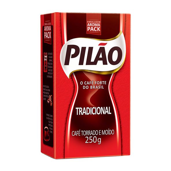 CAFE-PILAO-VACUO-TRADICIONAL-250G