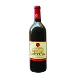 VH-TT-SUAVE-SANTA-CEIA-750ML