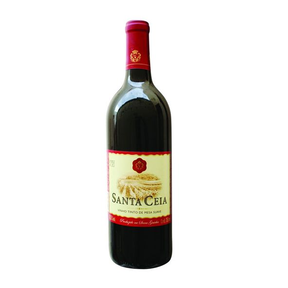 VH-TT-SUAVE-SANTA-CEIA-750ML