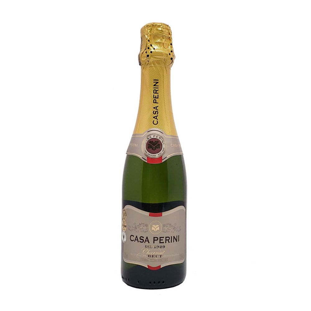 ESP-CASA-PERINI-BRUT-375ML