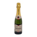 ESP-CASA-PERINI-BRUT-375ML