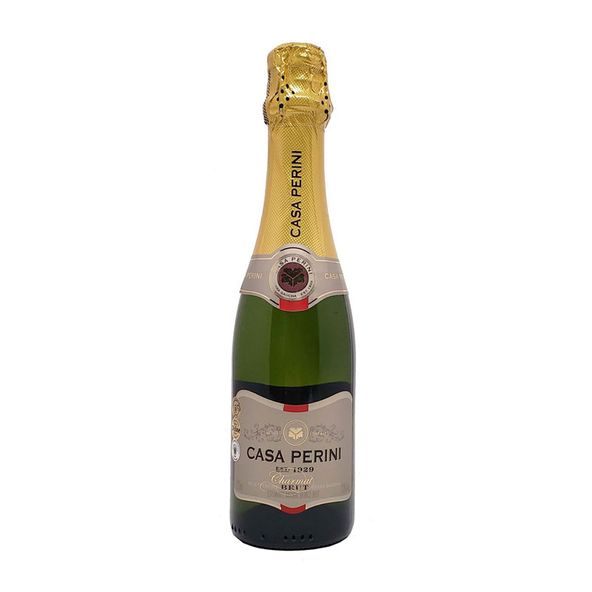 ESP-CASA-PERINI-BRUT-375ML