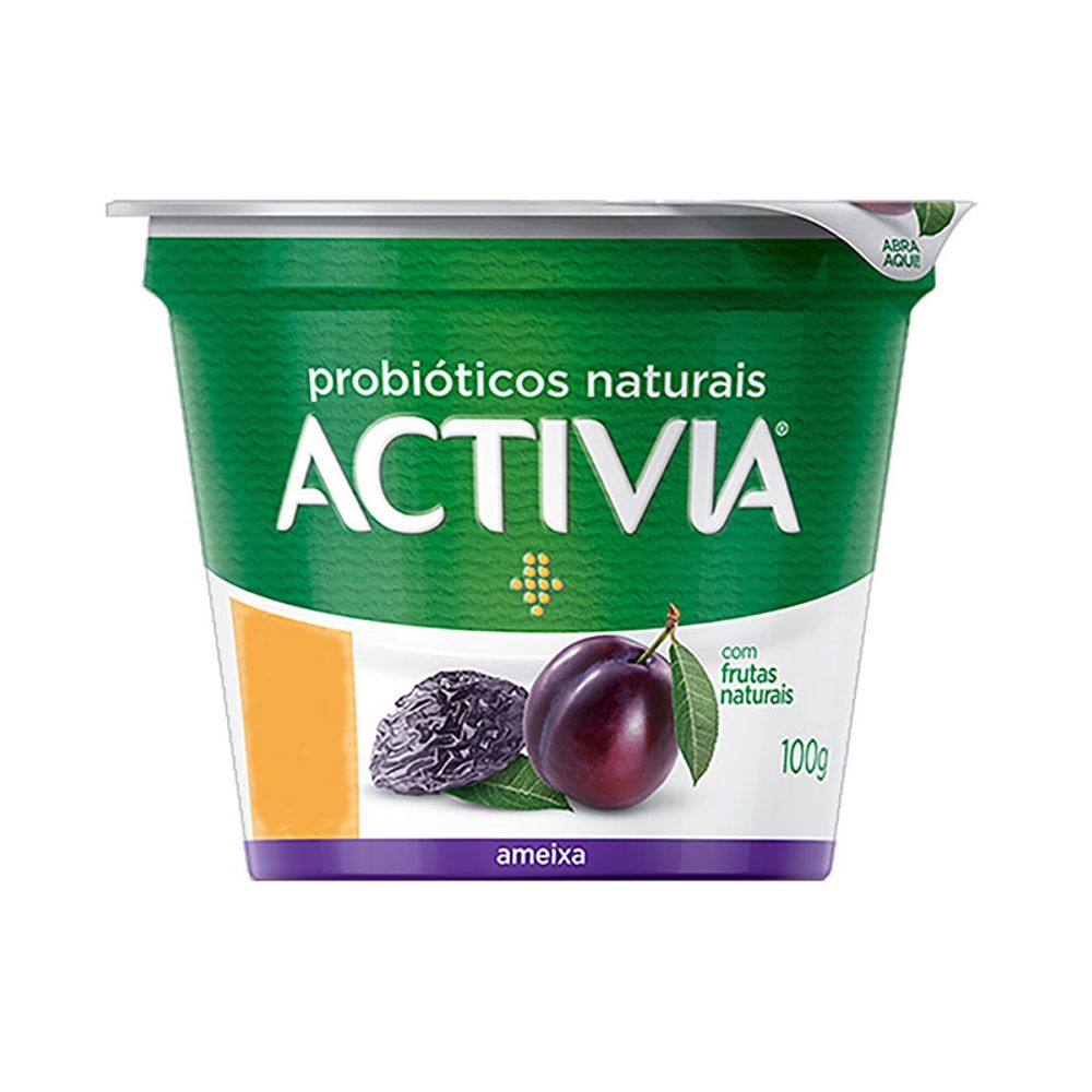IOG-ACTIVIA-POLPA-AMEIXA-DANONE-100G