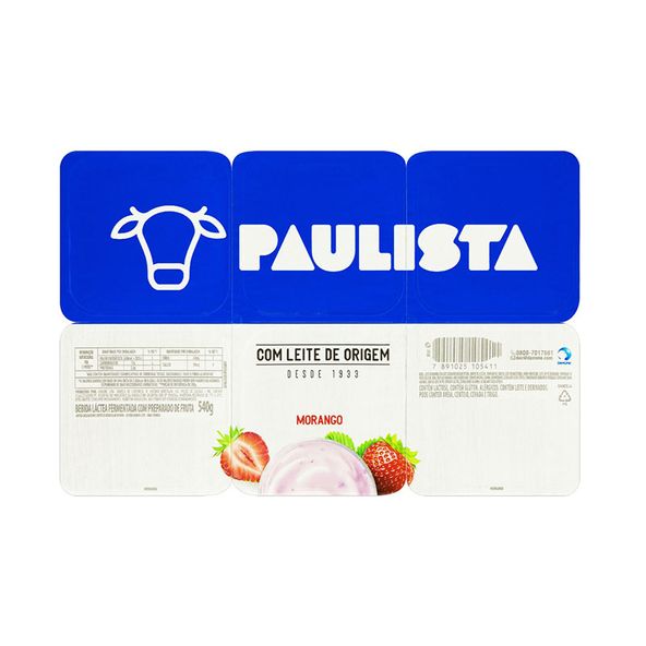 BEB-LAC-POLPA-MORANGO-PAULISTA-6X90G