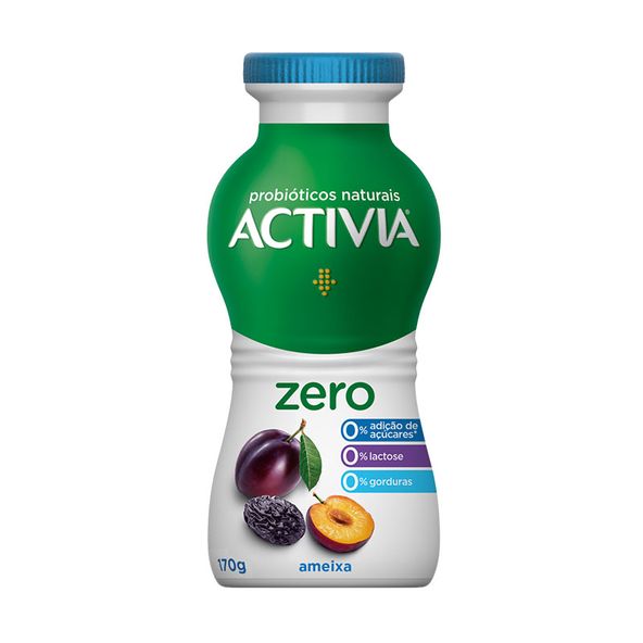 IOG-ACTIVIA-LIQ-ZER-AMEIXA-DANONE-170G
