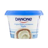 REQUEIJAO-CREMOSO-DANONE-200G-LIGHT-