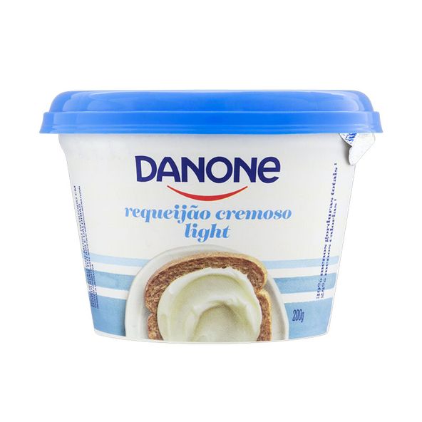 REQUEIJAO-CREMOSO-DANONE-200G-LIGHT-