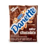 ACHOCOLATADO-DANETTE-UHT-200ML-