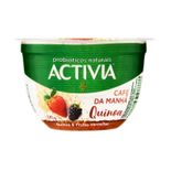 IOG-ACTIVIA-MANHA-QUINOA-FR-VERM-DAN170G
