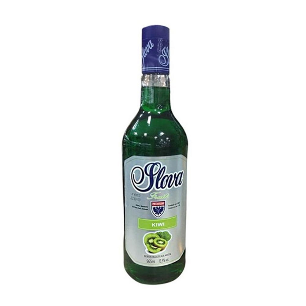 VODKA-SLOVA-KIWI-965-ML