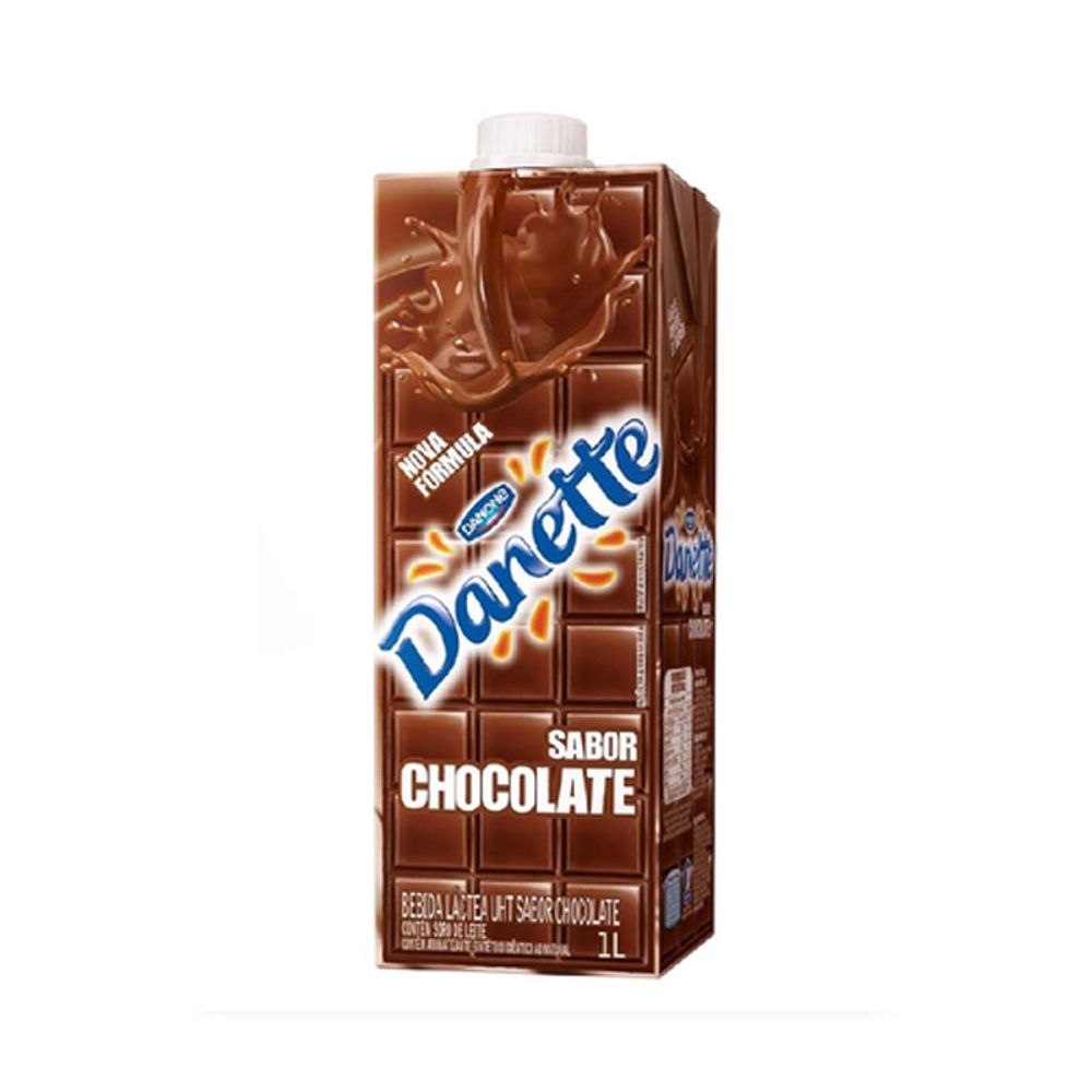 ACHOCOLATADO-DANETTE-1L-
