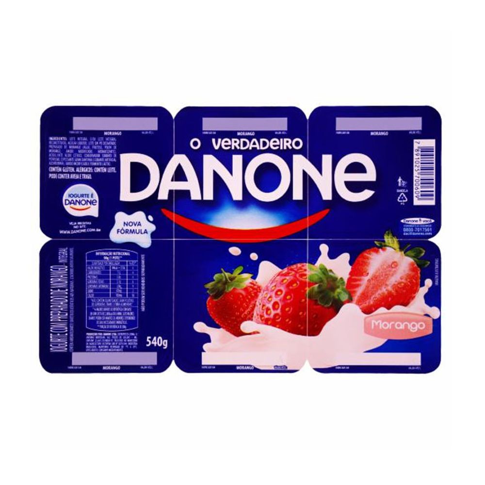 IOG-VERDAD-POLPA-MORANGO-DANONE-6X90G