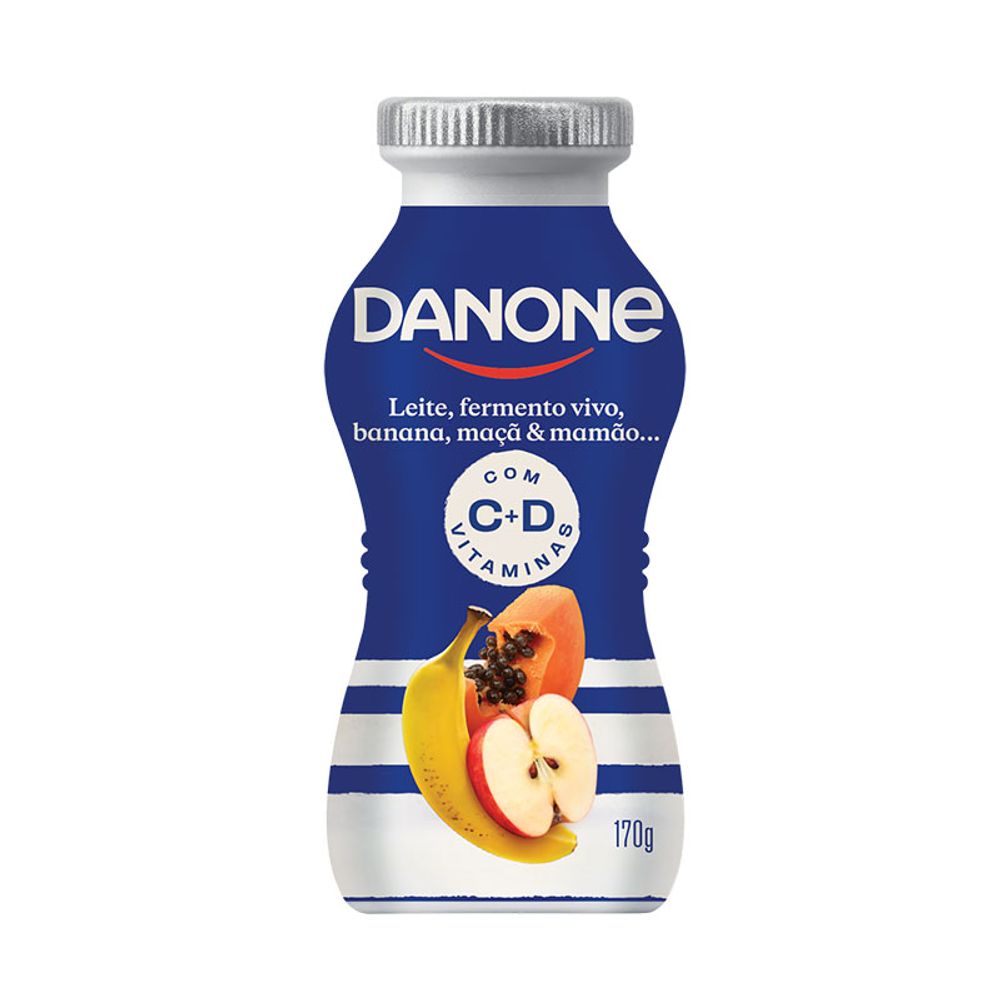 IOG-VERDAD-LIQ-VITAMINA-FRUT-DANONE-170G