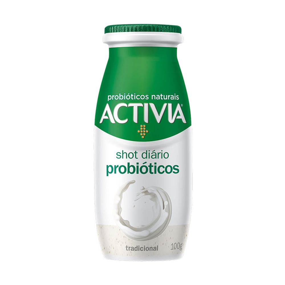 IOG-ACTIVIA-LIQ-TRADIC-DANONE-100G